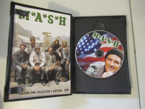 DVD COMPLETE SEASONS YOUR CHOICE YOU PICK DISCOUNTS updated 8/28/25 - Picture 149 of 381