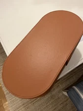 Dyson Airwrap Complete Hs01 Complete Multi Style With Accessories