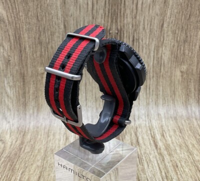 LUMINOX 3050/3950シリーズ LUMINOX 3050/3950 NAVY SEAL COLORMARK 3050 SERIES/Wristwatch