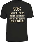 Bild 13 von 17