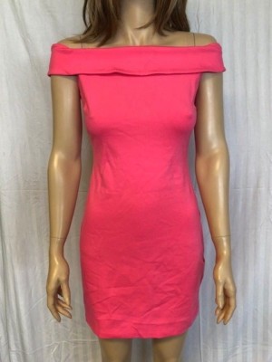IN AWE of You by AwesomenessTV Others HTP Dress Size S NWT - Movaz