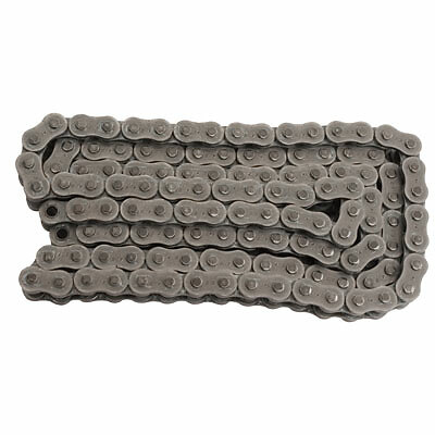 DID 428 VX X-Ring Chain 428x122 | eBay