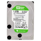 Western Digital 1.5TB WD15EADS Sata II 32MB 5400rpm Hot Swap 3.5 inch