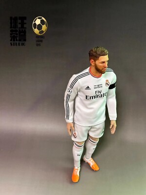 233★サッカー★ruy ramos★prostars★フィギュア 233☆サッカー☆ruy ramos☆prostars☆フィギュア 233 soccer