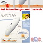 Bild 2 von 5
