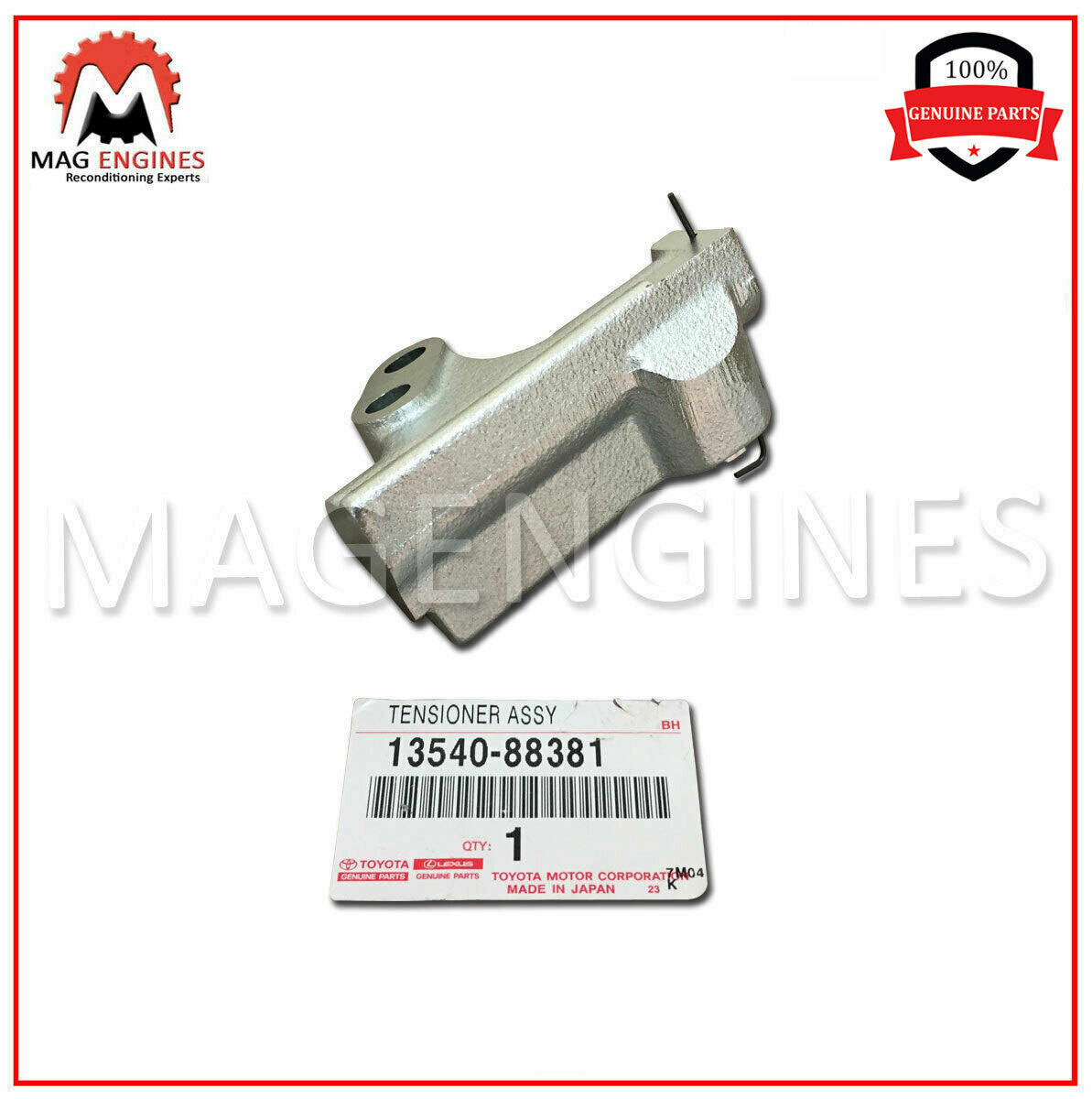 その他 B881135 Amazon.com: MAKITA Anvil W XWT08 (135804-2) : Tools & Home