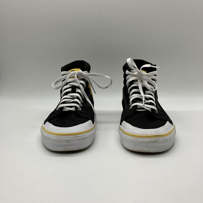 Men's limited edition 