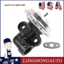 EGR Valve For Ford Contour Explorer Expedition Mustang F150 F250 MERCURY