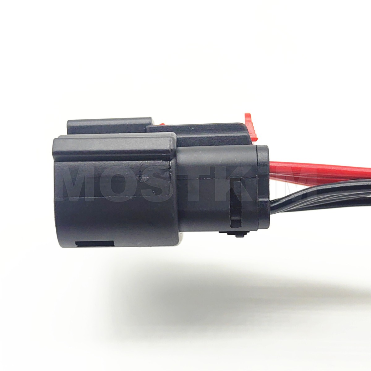 Sockets, Connectors & Wiring for Ram 1500 for sale