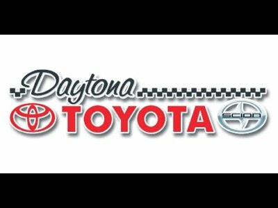 OEM TOYOTA RAV4 LIMITED TRANSMITTER KEYLESS ELECTRICAL REMOTE FITS 2013-2018