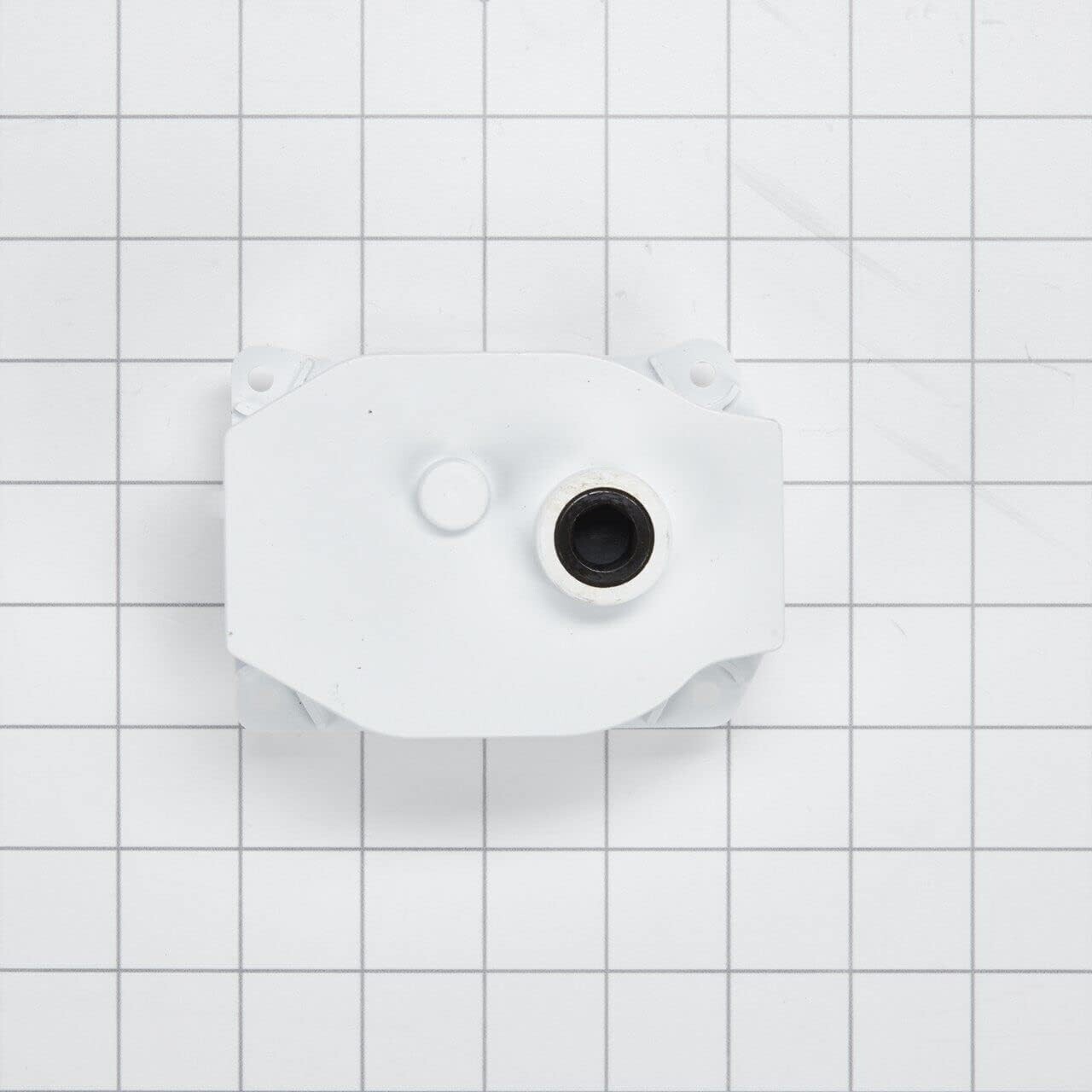 WP2212363 OEM Whirlpool Refrigerator Auger Motor