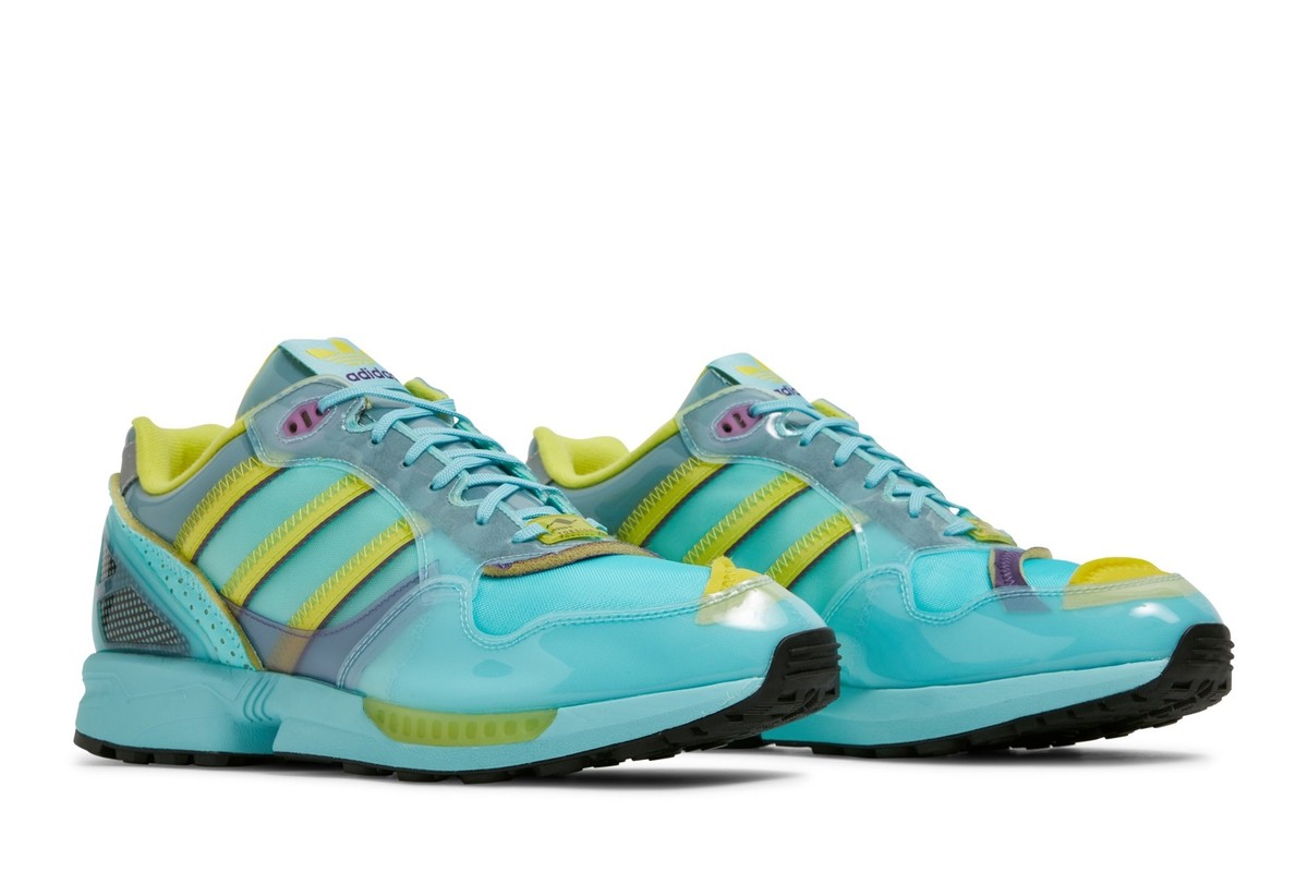 adidas ZX 6000 'Inside Out XZ 0006 Pack - Aqua' GZ2710 | eBay adidas ZX 6000 'Inside Out XZ 0006 Pack - Aqua' GZ2710 | eBay