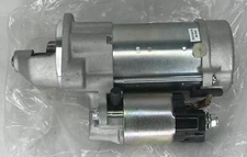 New Starter For Kia Soul L4 2.0L 14 15 16 2014-2016 36100-2E301 36100-2E300