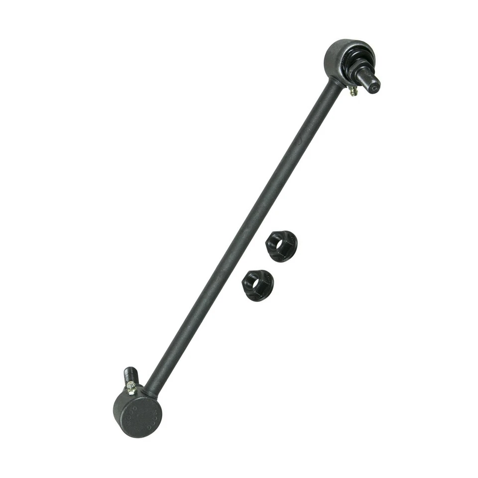 Barras estabilizadoras delanteras engrasables MOOG OEM para Honda CR-V/Acura RDX 2007-2016 de por vida con Foto 3 de 4