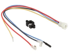 Traxxas Connector, wiring harness (EZ-Start and EZ-Start 2) [TRA4579X]