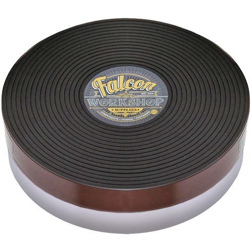 CINTA DE TIRA MAGNÉTICA ARTESANAL AUTOADHESIVA - POLARIDAD A, B Y VARIOS POLOS - NEVERA eBay