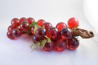 Bild 4 von 10