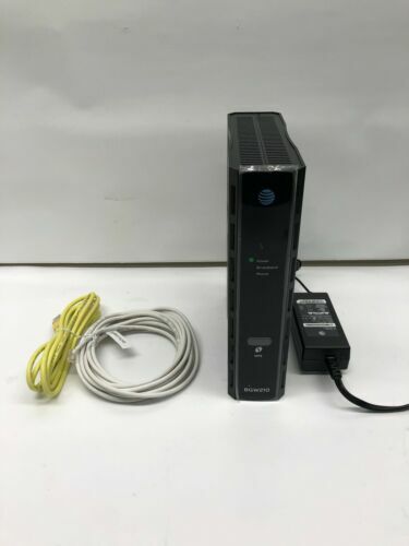 bgw210 att router bgw210 att router
