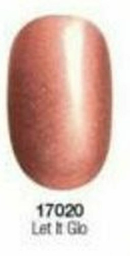Avon MARK Gel Shine Nail Enamel Varnish ~ VARIOUS Colours BRAND NEW - Picture 49 of 97