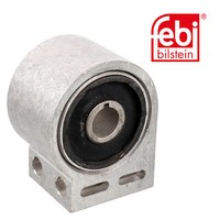 Febi Bilstein Querlenkerlager Lenker Vorne Beidseitig FüR Opel Antara