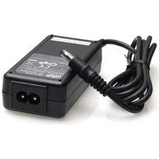 ALIMENTATORE ORIGINALE PER TUTTI I DECODER SKY HD MYSKY AD666LF-PE-1400-1UD1