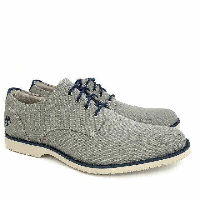 timberland larchmont oxford