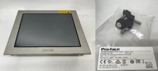NEW Pro-face Touch Panel PFXGP4501TAA Working Tested Used Japan Free Shipping