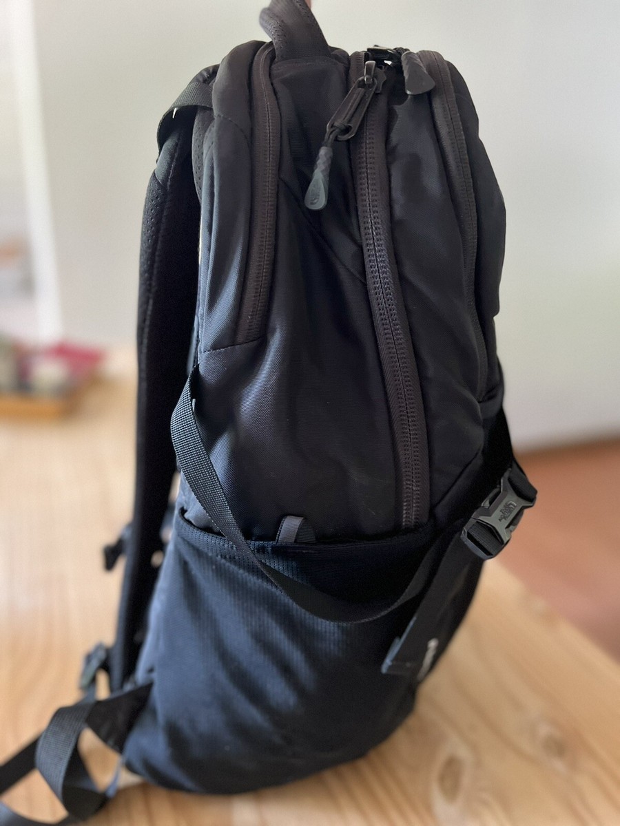 osprey 40 liter backpacks Osprey - Fairview 40 Travel Pack