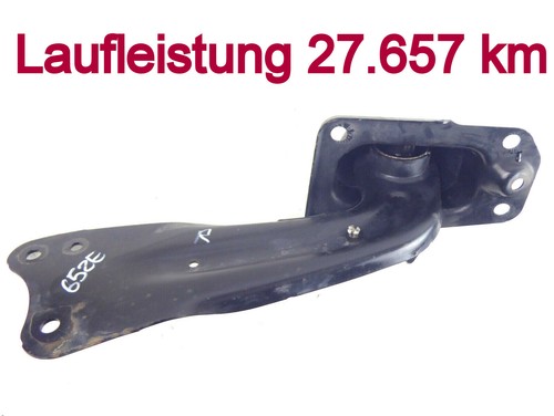 VW Golf Plus 1.2 TSI Querlenker hinten rechts 1K0505130