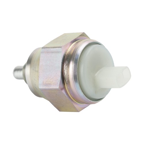 Vacuum Switch Transfer Case Switch for Jeep Grand Cherokee 05083138AA ZA - Picture 5 of 16