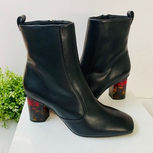 kurt geiger stride 70