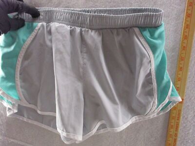 Old Navy Men s Active Shorts Gray Shorts S