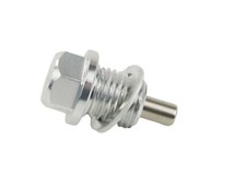 Magnet Ölablassschraube für Kymco KXR Maxxer MXU 250 / 300