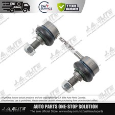 Barra de soporte estabilizadora trasera para Bentley Mulsanne (2010+), OE:3Y0505465
