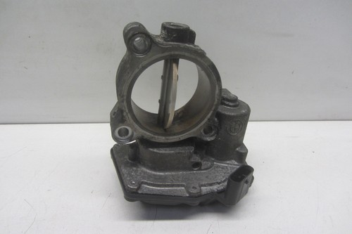 BMW F10 F11 F07 F22 F20 F21 E90 E91  Drosselklappe 7810752