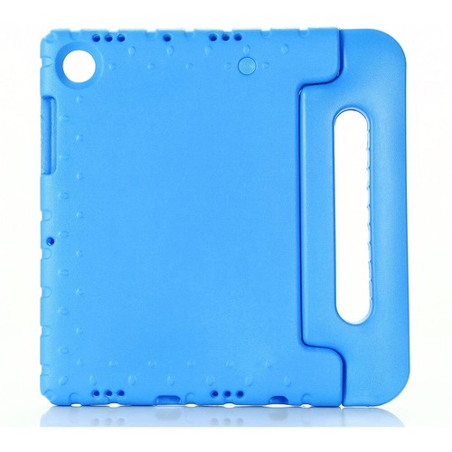 For Samsung Galaxy Tab A A7 A8 S6 S7 S8 Tablet Kids Shockproof Stand Case Cover - Picture 31 of 67