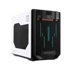 *Limited Edition* ACER Predator Gaming Computer Case | PMI-900W 15L ITX Case