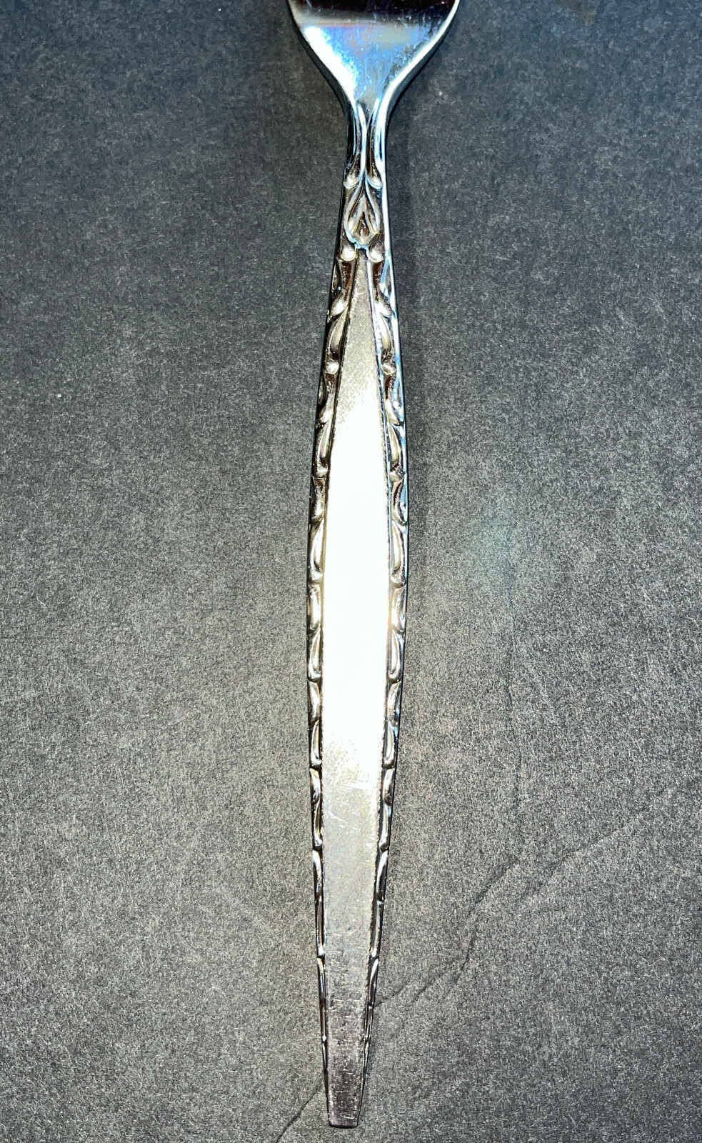 Picture 13 of 45