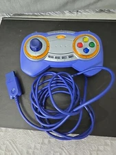 Vtech V.Flash Controller