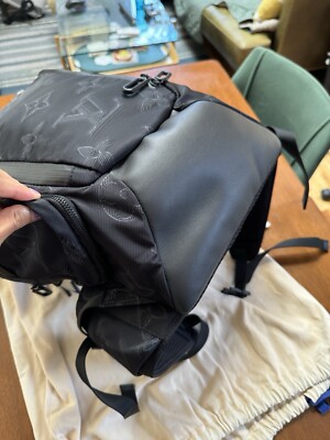 knock off lululemon belt bag Lululemon Belt Bag vs Tik Tok Shop Lululemon Belt Bag!!  #lululemon  #beltbag #vs #compare