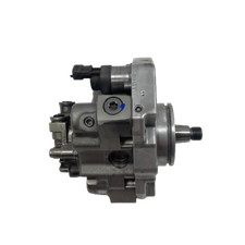 CP3 Injection Pump fits Cummins Engine 0-445-020-300 (4983416)