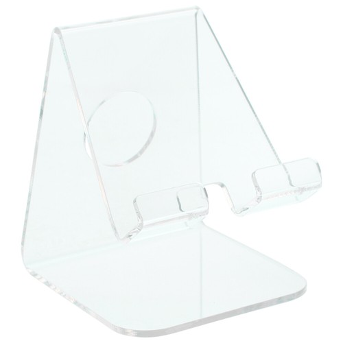 Mobile Phone Rack Telephone Stand Smartphone Display Stand Mobile Phone - 第 4/12 張圖片