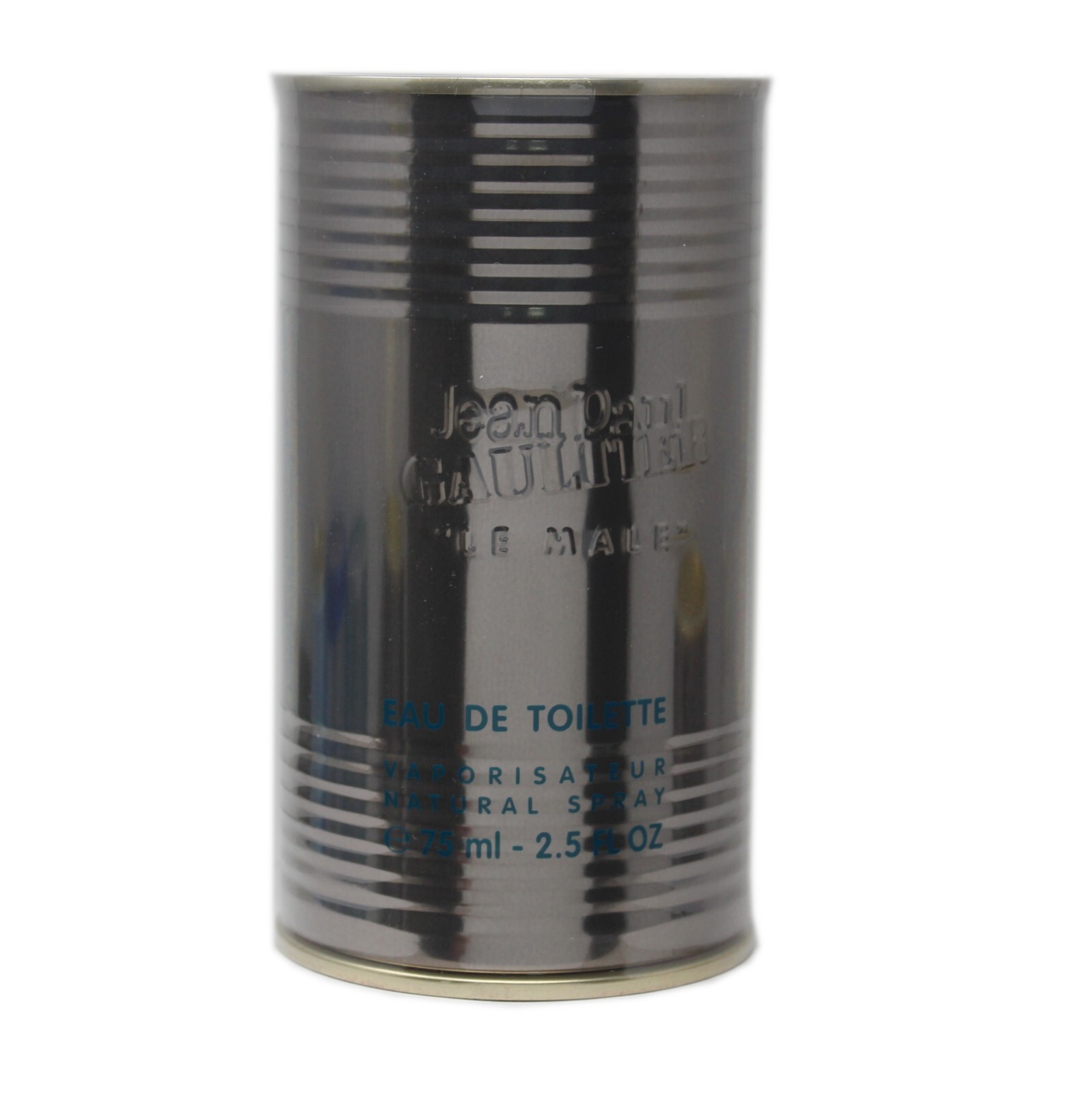 JEAN PAUL GAULTIER LE 75 25 19590₽
