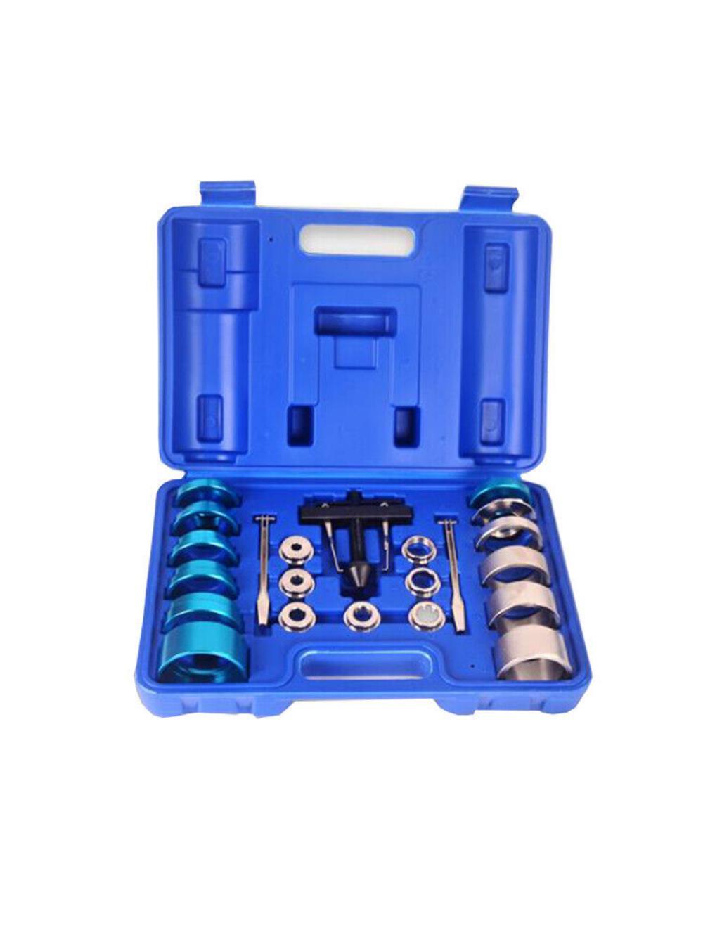 Car Hand Tool Crankshaft Camshaft Oil Seal Removal Installation Puller Adapters