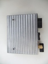 BLUETOOTH STEUERGERÄT Opel Insignia Sports Tourer 2013 13353284