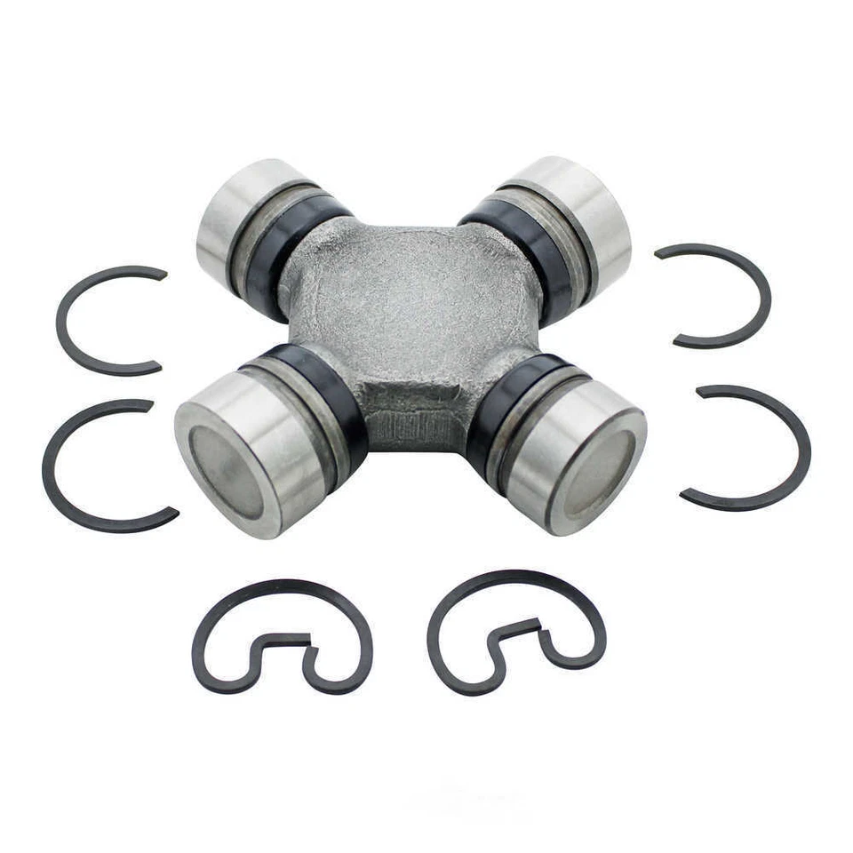 Junta universal para Dodge Ram 1500 Ram 1500 1994-1999, Ram 2500 Durango PRECISI Foto 2 de 2