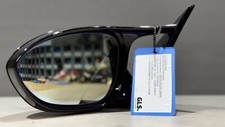 8053721 Außenspiegel Links el. anklappbar Schwarz für BMW E92 E93 M3 8053721 Außenspiegel Links el. anklappbar Schwarz für BMW E92 E93 M3