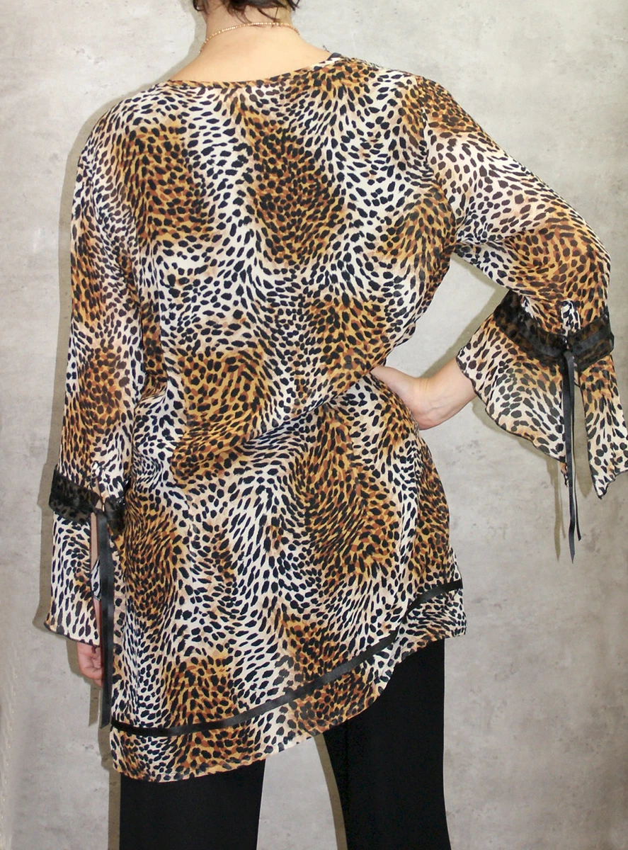Casacca donna best sale elegante