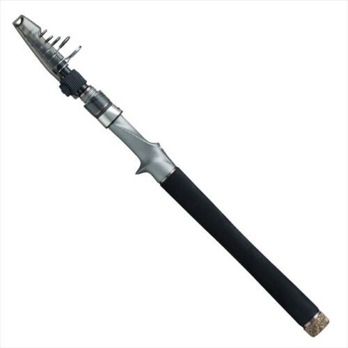 G Loomis IMX-PRO 853C JWR 7'1 G Loomis IMX-PRO 853C JWR 7'1