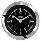 <!--F#f_0-->NEW SMITHS CLOCK SUITS FX FJ FC FB EK EJ EH HR HT HG HQ HJ HZ LC LJ LX HOLDEN<!--F/-->